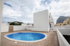 Residence Blu Mare